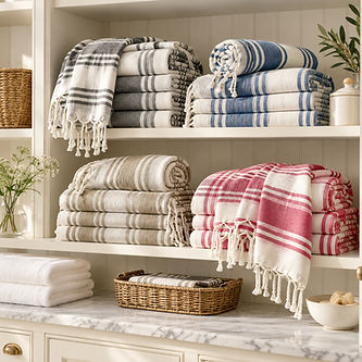 AW - Hammam Spa Towel - 1.png