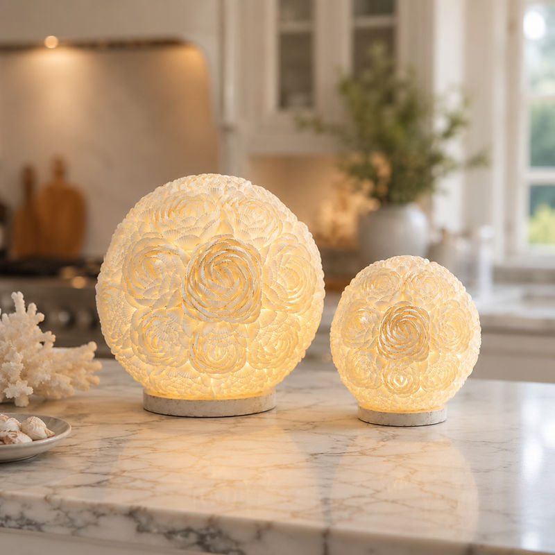 Shell Lamp - 4.png