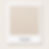 natural 100% cotton fabric swatch