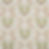 angel strawbridge woodland trail cream lampshades berry grouse