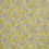 Thumbnail: iliv toile finch buttercup scatter cushion  16" 18" 20" synthetic and natural fillings eco recycled handmade UK zip square