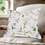 Thumbnail: sophie allport wild floral fabric