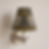 william morris honeysuckle mocha single candle clip wall lampshades