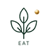 EBR - Brand Box - Eat Light icon_bg-removed.png