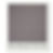Braemar Concorde blue British Wool fabric