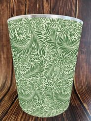 William Morris Larkspur Waste Paper Bin