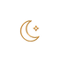 Gold Moon_edited.png