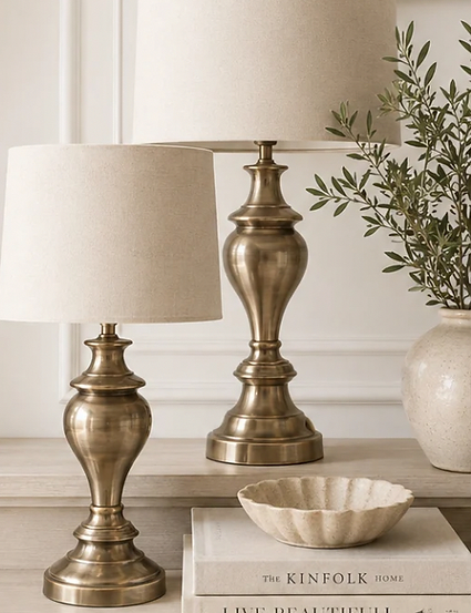 Before you choose your lampshade here are a few handy tips. Check your size carefully. Choose the correct fitting. Allow the handmade varitation. Pattern placement may vary. Colour may vary on screen. Need help choosing? Get in contact or view are lampshade buyers guide.
