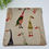 Thumbnail: 16" runner duck linen scatter cushion case only no piping sale now on