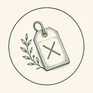 Untitled design - 7.png