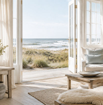 The Coast House.png