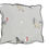 Thumbnail: Sophie Allport Chicken Scatter Cushions