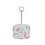 Thumbnail: sophie allport tulips ceiling drum lampshade