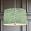 Thumbnail: william morris larkspur sage lampshades berry grouse