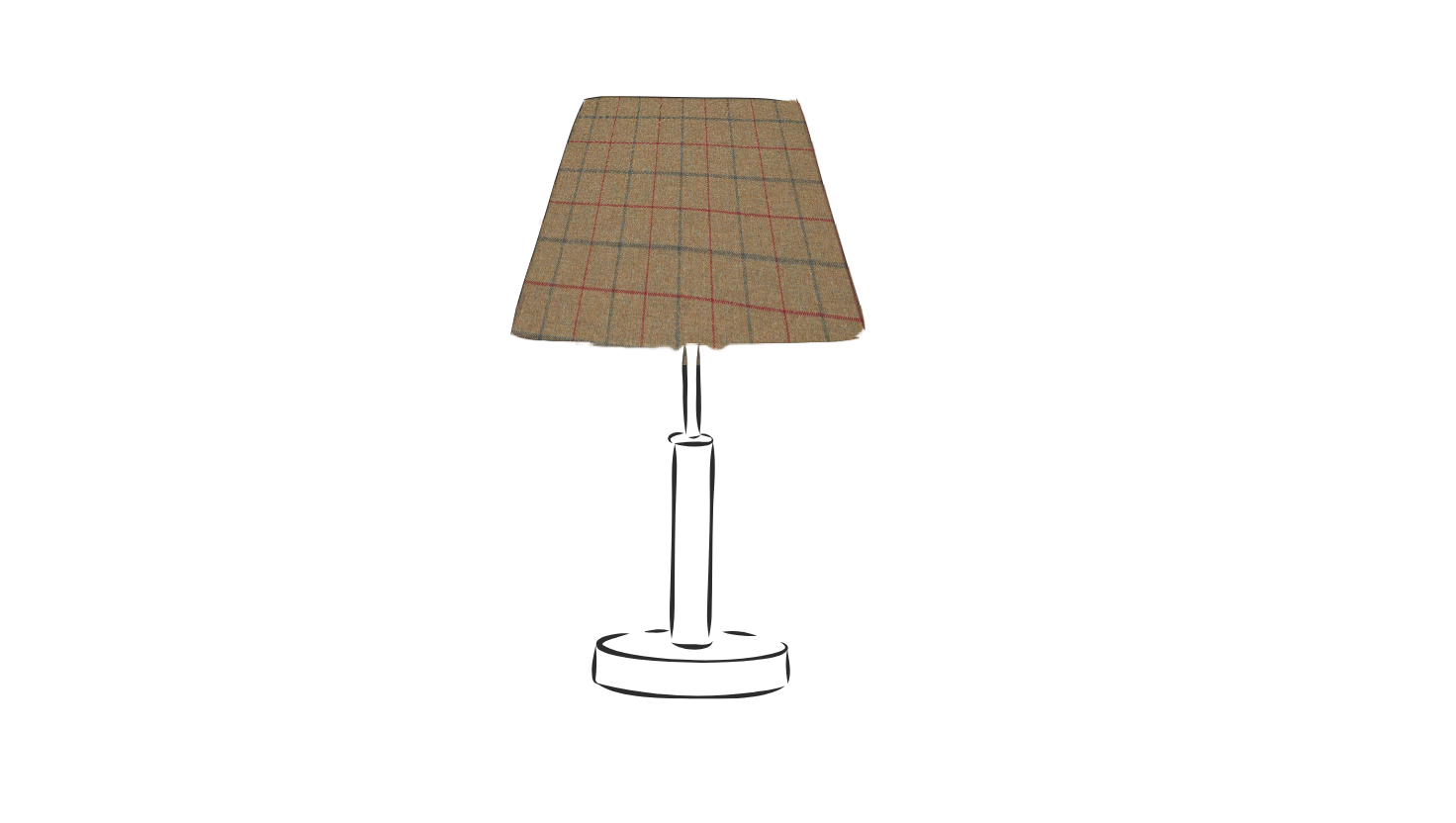 chess kintyre jalapeno empire lampshade