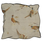 Thumbnail: fryetts field pheasant scatter cushion