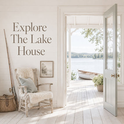 Explore the estate room tile - Lake House.png
