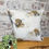 Thumbnail: voyage highland cow scatter cushion case only 16" 18" sale  now on