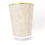 Thumbnail: william morris larkspur rose waste paper bin gold trim