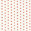 Thumbnail: clarke and clarke sea star coral