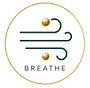EBR - Core Pillar Icons - Breathe icon -