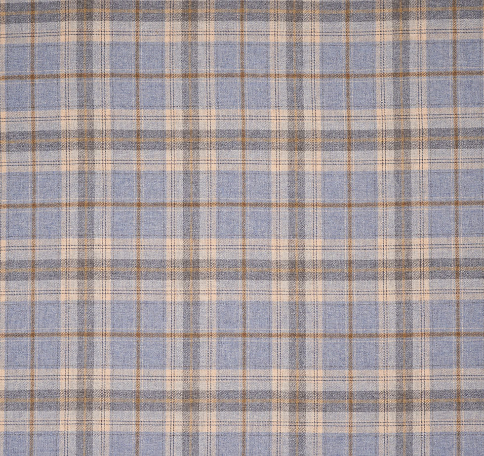 chess balmoral scatter cushion 18" piped feather polyester scatter cushion loch