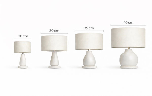 lampshade-size-guide-diameter-comparison.png