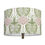 Thumbnail: angel strawbridge lily garden lampshade berry grouse