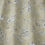 Thumbnail: iliv toile finch barley cushion multiple 16" 18" 20" synthetic and natural fillings eco recycled handmade UK zip square