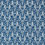 Thumbnail: clarke and clarke aquarium navy lampshades berry grouse nautical