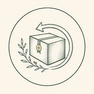 Untitled design - 1.png