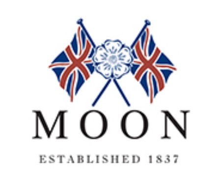 Moon Wool Logo