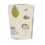 Thumbnail: Fryetts Woodland Fox waste paper bin