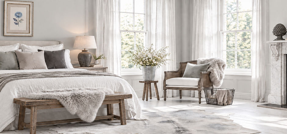 The Guest Room 1920 x 650px - The Guest Room.png