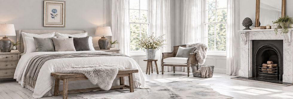 The Guest Room 1920 x 650px - The Guest Room.png