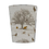 Thumbnail: Fryetts Autumn Tatton waste paper bin