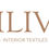 Thumbnail: iliv logo