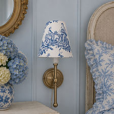 dele Toile sale items - french toile blue (2).png