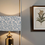 Thumbnail: william morris azure willow bough lampshade