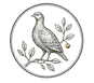 B&G Estate Logo_edited.png