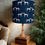Thumbnail: Sophie Allport Dalmatian Lampshades