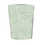 Thumbnail: william morris larkspur duck egg waste paper bin