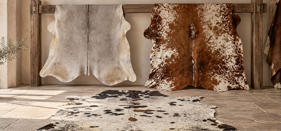 Natural Cow Hides.png