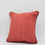 Thumbnail: 16" Braemar clementine scatter cushion with piped trim