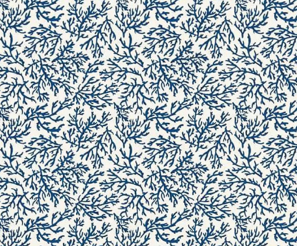 clarke and clarke seabed navy