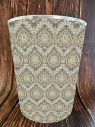 William Morris Eden Waste Paper Bin 