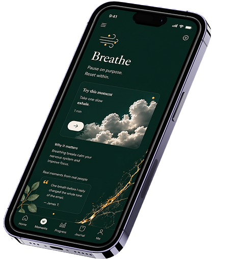 EBR Phone Mock ups - Breathe mock up Dark mode_edited.png