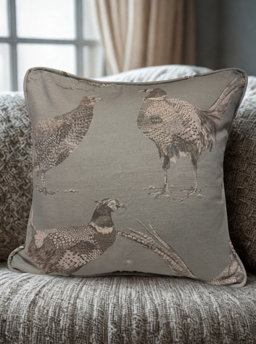 voyage sale cheap scatter cushion sale