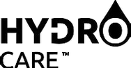 OIP-removebg-preview (4).png