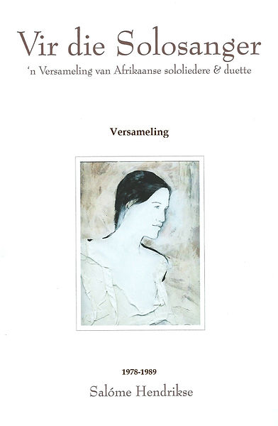 Vir die Solosanger (1) Bl 01_edited.jpg